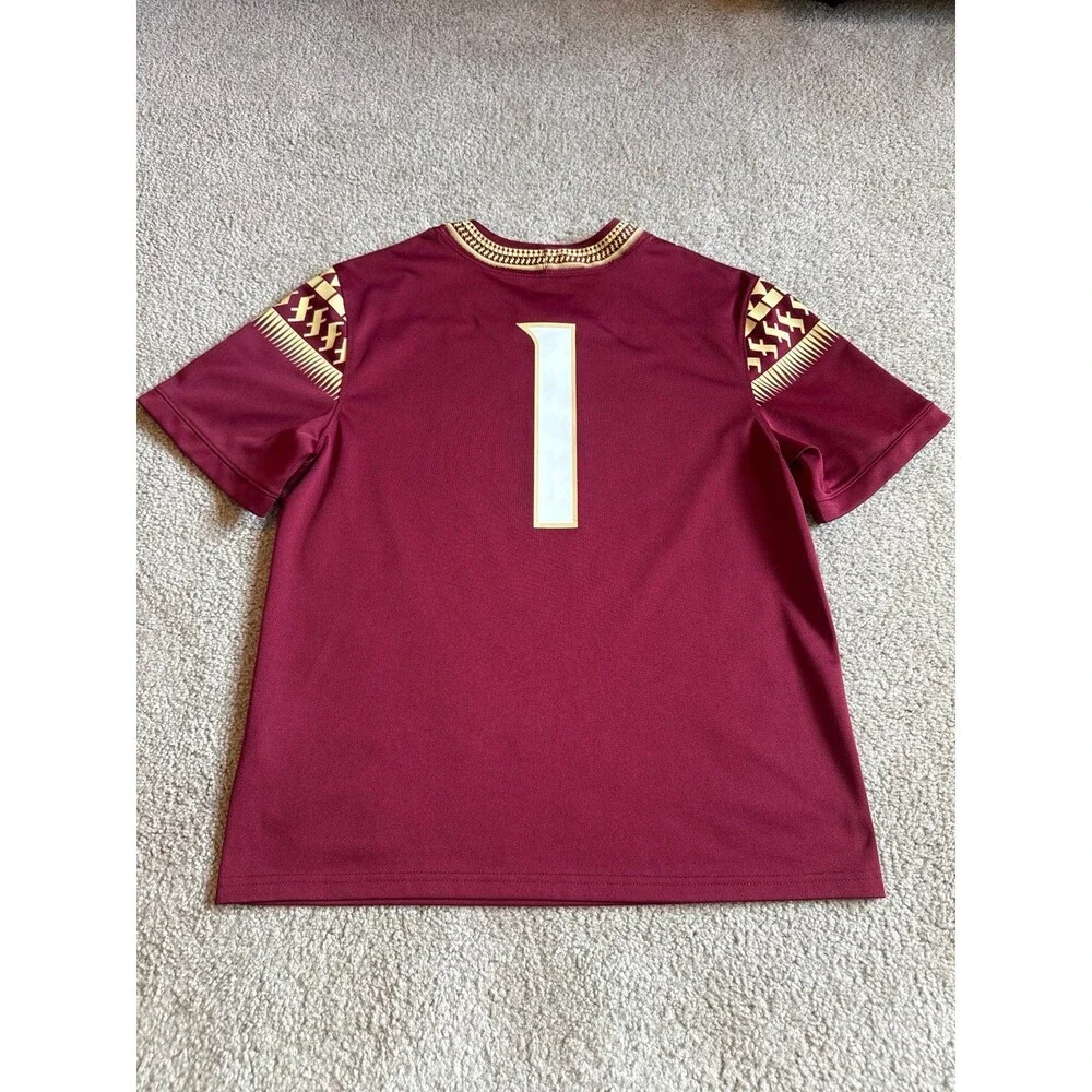 Nike jersey like